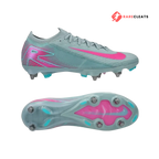Mercurial Vapor 16 Elite SG Prism - Rare Cleats