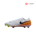 Phantom GX 2 Elite FG Olympic Safari - Rare Cleats