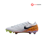 Phantom GX 2 Elite FG Olympic Safari - Rare Cleats