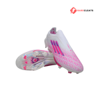 F50+ Sparkfusion X Rodman FG - Rare Cleats