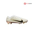 Mercurial Vapor 15 Elite FG United Golden Limited Edition - Rare Cleats