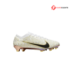 Mercurial Vapor 15 Elite FG United Golden Limited Edition - Rare Cleats