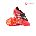 Predator Elite FT FG - Road to Glory World Cup Pack - Rare Cleats