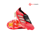 Predator Elite FT FG - Road to Glory World Cup Pack - Rare Cleats