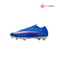 Mercurial Vapor 16 Elite FG - Attack Pack - Rare Cleats