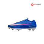Mercurial Vapor 16 Elite FG - Attack Pack - Rare Cleats