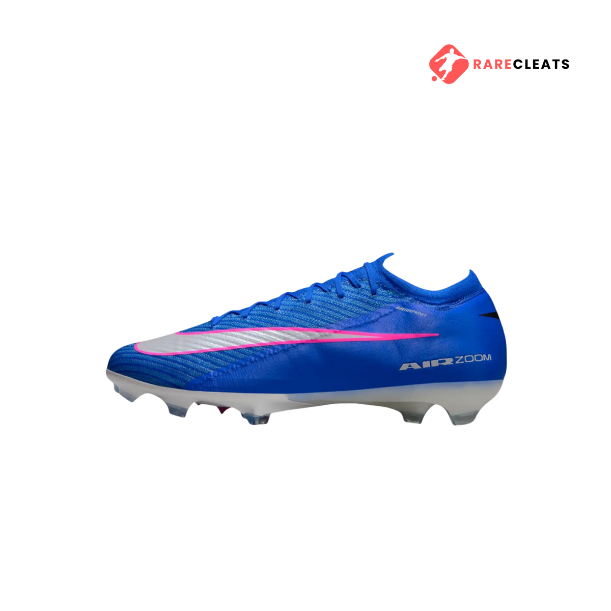 Mercurial Vapor 16 Elite FG - Attack Pack - Rare Cleats