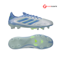 Copa Pure 3 Elite FG Celestial Victory - Rare Cleats