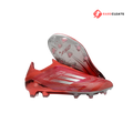 F50 Elite Laceless FG 40th Anniversary - Rare Cleats