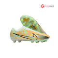 Mercurial Vapor 15 Elite AG Bonded - Rare Cleats