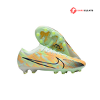 Mercurial Vapor 15 Elite AG Bonded - Rare Cleats