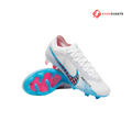 Mercurial Vapor 15 Elite FG Blast Pack - Rare Cleats