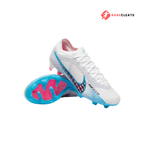 Mercurial Vapor 15 Elite FG Blast Pack - Rare Cleats