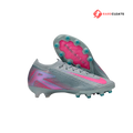 Mercurial Vapor 16 Elite AG Prism - Rare Cleats