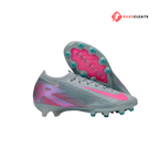 Mercurial Vapor 16 Elite AG Prism - Rare Cleats