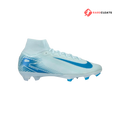 Mercurial Superfly 10 Elite FG Mad Ambition - Rare Cleats
