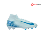 Mercurial Superfly 10 Elite FG Mad Ambition - Rare Cleats