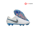 Tiempo Legend 7 Elite FG World Cup - Rare Cleats