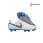 Tiempo Legend 7 Elite FG World Cup - Rare Cleats