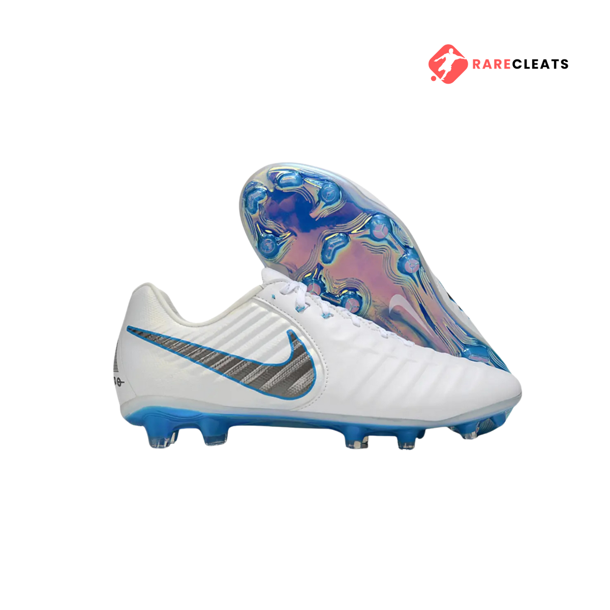 Tiempo Legend 7 Elite FG World Cup - Rare Cleats