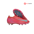 Mercurial Vapor 16 Elite AG Mad Energy - Rare Cleats