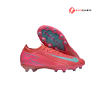 Mercurial Vapor 16 Elite AG Mad Energy - Rare Cleats