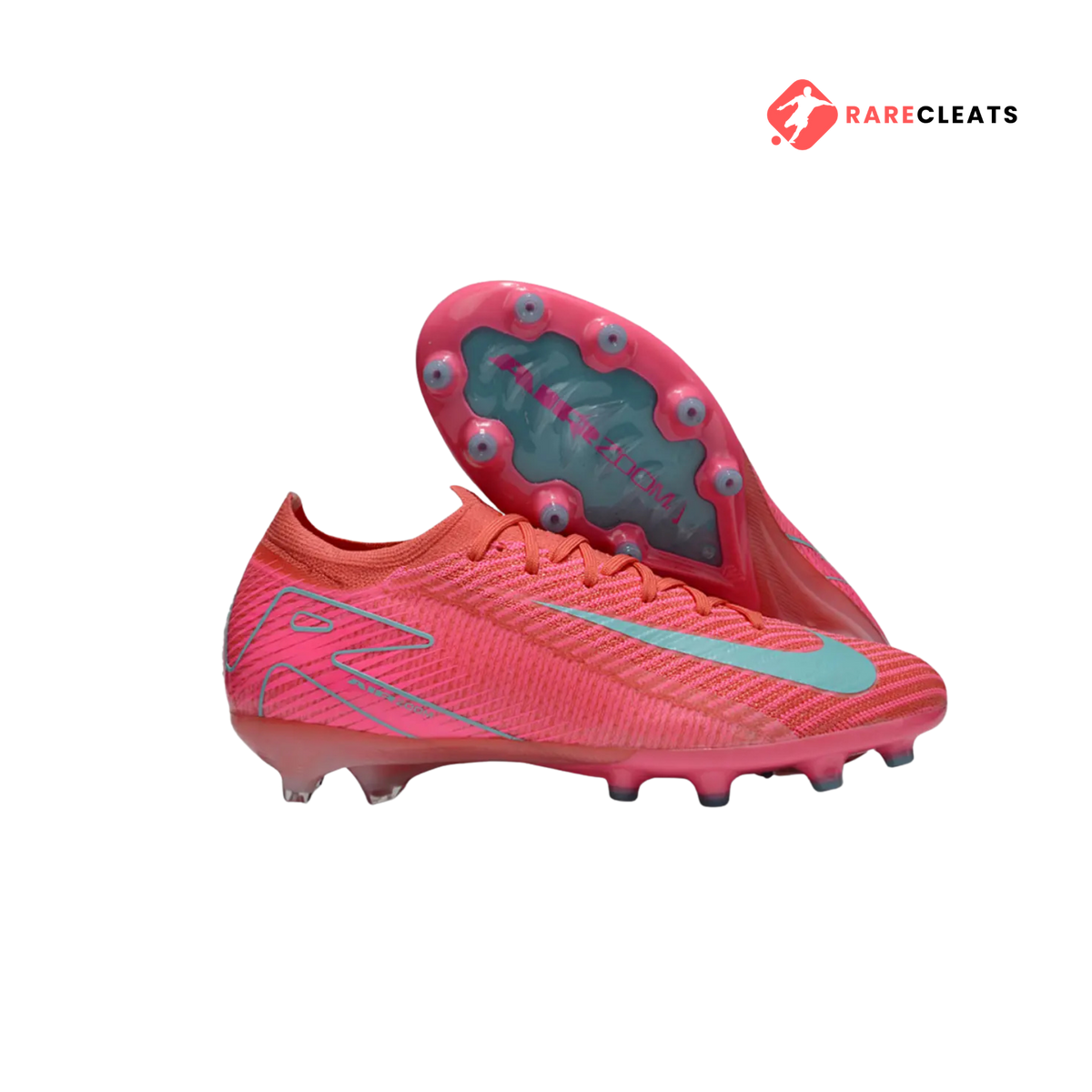 Mercurial Vapor 16 Elite AG Mad Energy - Rare Cleats