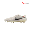 Tiempo Legend 10 Elite LUXE - Rare Cleats