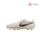 Tiempo Legend 10 Elite LUXE - Rare Cleats