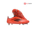 F50 Elite SG Vivid Horizon - Rare Cleats