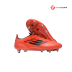 F50 Elite SG Vivid Horizon - Rare Cleats