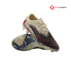 Phantom 6 Low Elite FG - United Pack 003 - Rare Cleats