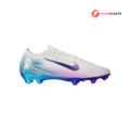 Mercurial Vapor 16 Elite FG Chromatic - Rare Cleats