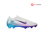 Mercurial Vapor 16 Elite FG Chromatic - Rare Cleats