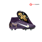Mercurial Superfly 10 Elite SG Kylian Mbappe - Rare Cleats