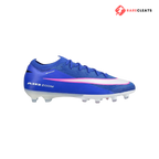 Mercurial Vapor 16 Elite AG - Attack Pack - Rare Cleats