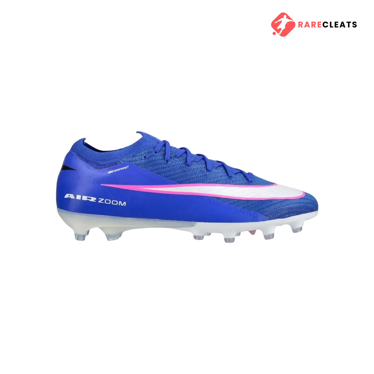 Mercurial Vapor 16 Elite AG - Attack Pack - Rare Cleats