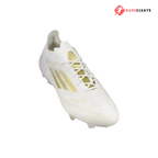 F50 Elite SG Day Spark - Rare Cleats