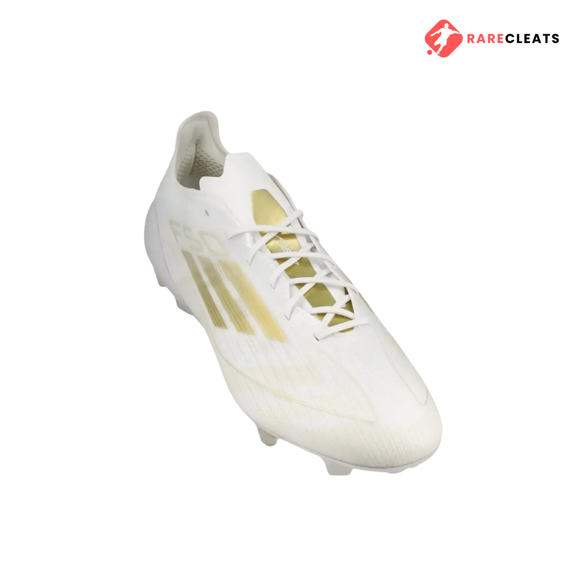 F50 Elite SG Day Spark - Rare Cleats