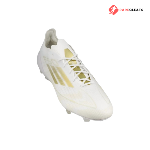 F50 Elite SG Day Spark - Rare Cleats