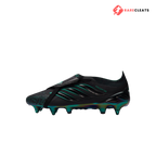 Predator Elite EQT FT SG - Limited Edition - Rare Cleats