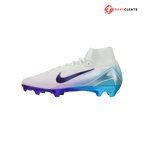 Mercurial Superfly 10 Elite FG Chromatic - Rare Cleats