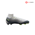 Mercurial Superfly 10 Elite Air Max 95 - Rare Cleats