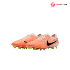 Tiempo Legend 10 Elite 'United Pack' - Rare Cleats
