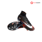 Mercurial Superfly 4 Elite FG CR7 Savage Beauty - Rare Cleats