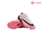 Mercurial Vapor 15 Elite AG Mad Brilliance - Rare Cleats