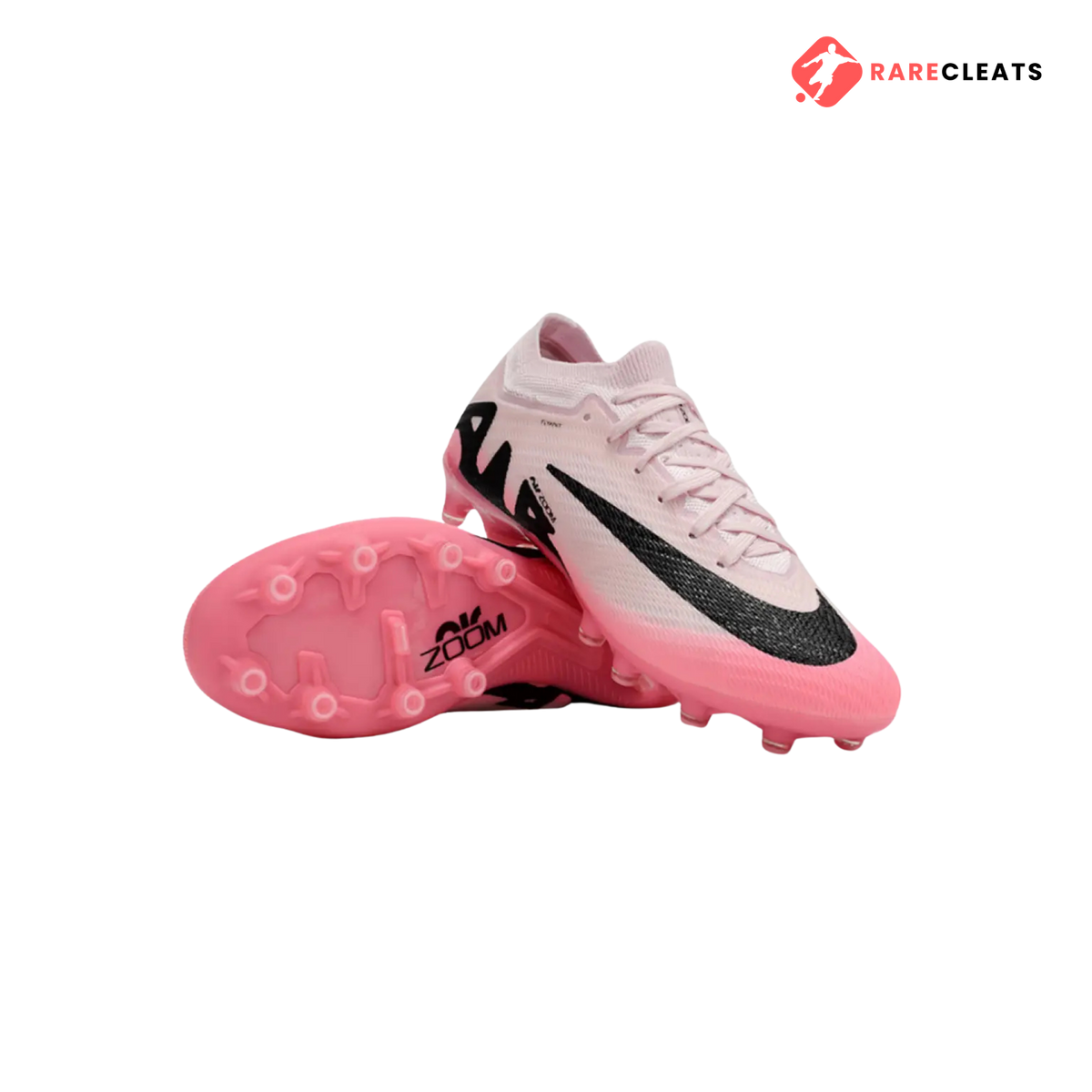 Mercurial Vapor 15 Elite AG Mad Brilliance - Rare Cleats
