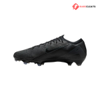 Mercurial Vapor 16 Elite FG Black - Rare Cleats