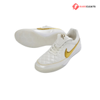 Ronaldinho x Tiempo Legend 'Touch of Gold' IC - Rare Cleats