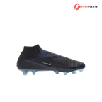 Phantom 6 High Elite FG Shadow - Rare Cleats